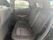 2021 Ford EcoSport SE 4WD