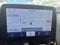 2021 Ford EcoSport SE 4WD
