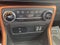 2021 Ford EcoSport SE 4WD