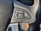 2022 Ford EcoSport SE 4WD