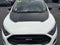2021 Ford EcoSport SES 4WD