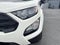 2021 Ford EcoSport SES 4WD