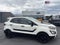 2021 Ford EcoSport SES 4WD