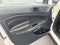 2021 Ford EcoSport SES 4WD