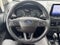 2021 Ford EcoSport SES 4WD