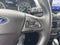 2021 Ford EcoSport SES 4WD