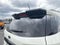 2021 Ford EcoSport SES 4WD