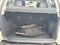 2021 Ford EcoSport SES 4WD