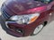 2024 Mitsubishi Mirage ES CVT