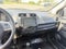 2024 Mitsubishi Mirage ES CVT