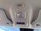 2024 Mitsubishi Mirage ES CVT