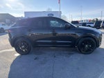 2024 Jaguar E-PACE R-Dynamic SE P250 AWD