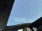 2024 Jaguar E-PACE R-Dynamic SE P250 AWD