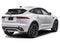 2024 Jaguar E-PACE R-Dynamic SE P250 AWD