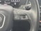 2024 Audi Q5 S line Premium Plus 45 TFSI quattro