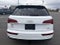 2024 Audi Q5 S line Premium Plus 45 TFSI quattro
