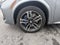 2025 BMW X2 xDrive28i Sports Activity Coupe