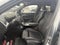 2025 BMW X2 xDrive28i Sports Activity Coupe