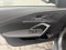 2025 BMW X2 xDrive28i Sports Activity Coupe