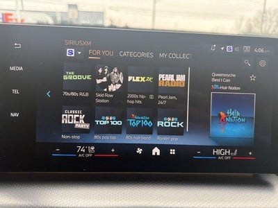 2025 BMW X2 xDrive28i Sports Activity Coupe