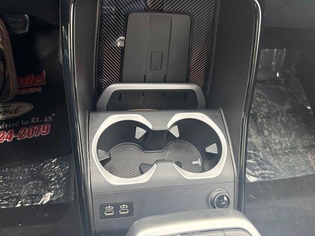 2025 BMW X2 xDrive28i Sports Activity Coupe