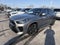 2025 BMW X2 xDrive28i Sports Activity Coupe
