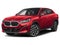 2025 BMW X2 xDrive28i Sports Activity Coupe