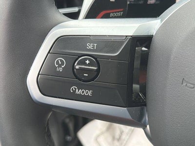 2026 BMW X2 xDrive28i Sports Activity Coupe