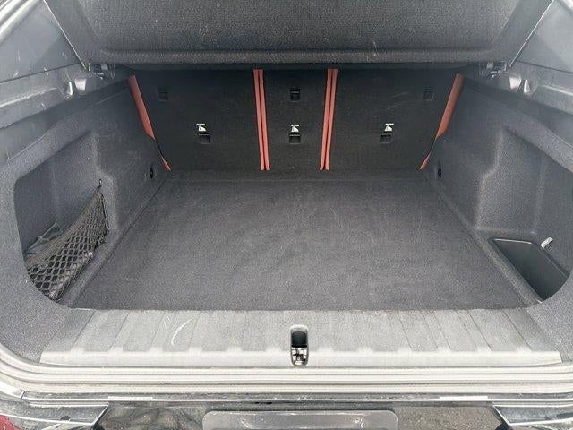 2026 BMW X2 xDrive28i Sports Activity Coupe