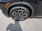2026 BMW X2 xDrive28i Sports Activity Coupe