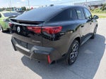 2026 BMW X2 xDrive28i Sports Activity Coupe
