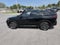 2026 BMW X2 xDrive28i Sports Activity Coupe