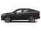 2026 BMW X2 xDrive28i Sports Activity Coupe