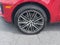 2020 Porsche Macan S AWD