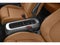 2025 Volkswagen ID. Buzz Pro S RWD