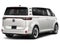 2025 Volkswagen ID. Buzz Pro S RWD