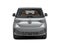 2025 Volkswagen ID. Buzz Pro S RWD