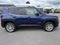 2021 Jeep Renegade Sport 4x4