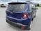 2021 Jeep Renegade Sport 4x4
