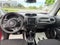 2023 Jeep Renegade Upland 4x4