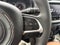 2023 Jeep Renegade Upland 4x4