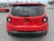 2023 Jeep Renegade Upland 4x4