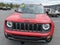 2023 Jeep Renegade Upland 4x4