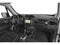 2023 Jeep Renegade Upland 4x4