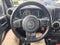 2018 Jeep Wrangler JK Unlimited Sahara 4x4