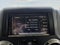 2018 Jeep Wrangler JK Unlimited Sahara 4x4
