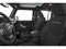 2018 Jeep Wrangler JK Unlimited Sahara 4x4