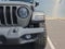 2021 Jeep Wrangler Unlimited Sport Altitude 4x4