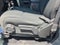 2021 Jeep Wrangler Unlimited Sport Altitude 4x4
