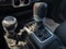 2021 Jeep Wrangler Unlimited Sport Altitude 4x4